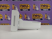 Frigidaire Refrigerator & Freezer Ice Bins / Ice Containers  5304530697