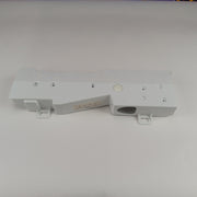 Whirlpool Refrigerator & Freezer Cover Panels W10159858