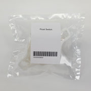 Whirlpool Dishwasher Switches W11545764