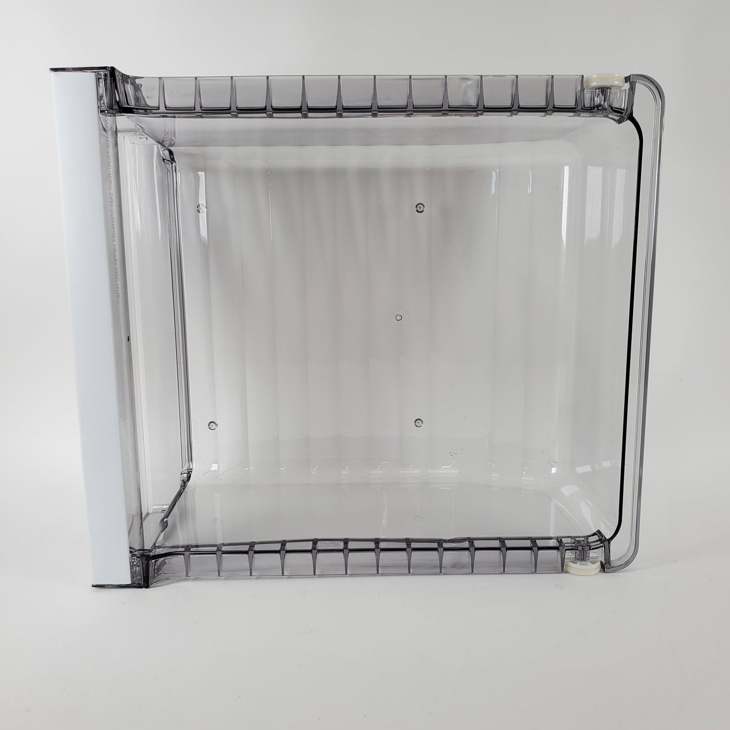 Samsung Refrigerator & Freezer Drawers / Crisper Drawers DA63-07553A