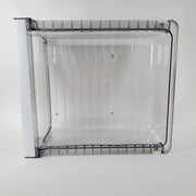 Samsung Refrigerator & Freezer Drawers / Crisper Drawers DA63-07553A
