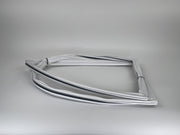 Electrolux Refrigerator & Freezer Door Gaskets 241786001