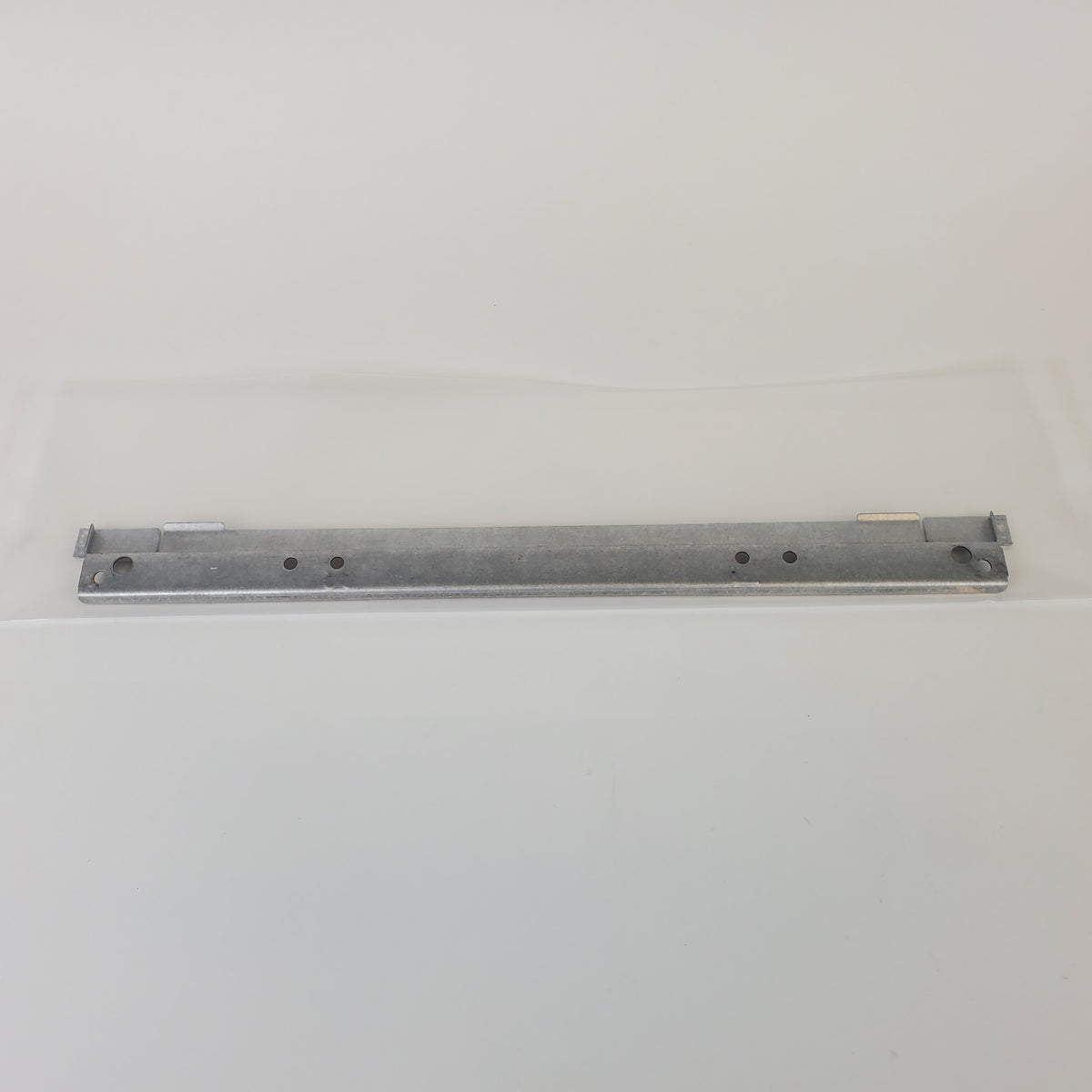 Frigidaire Range Brackets  316552401