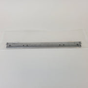 Frigidaire Range Brackets  316552401
