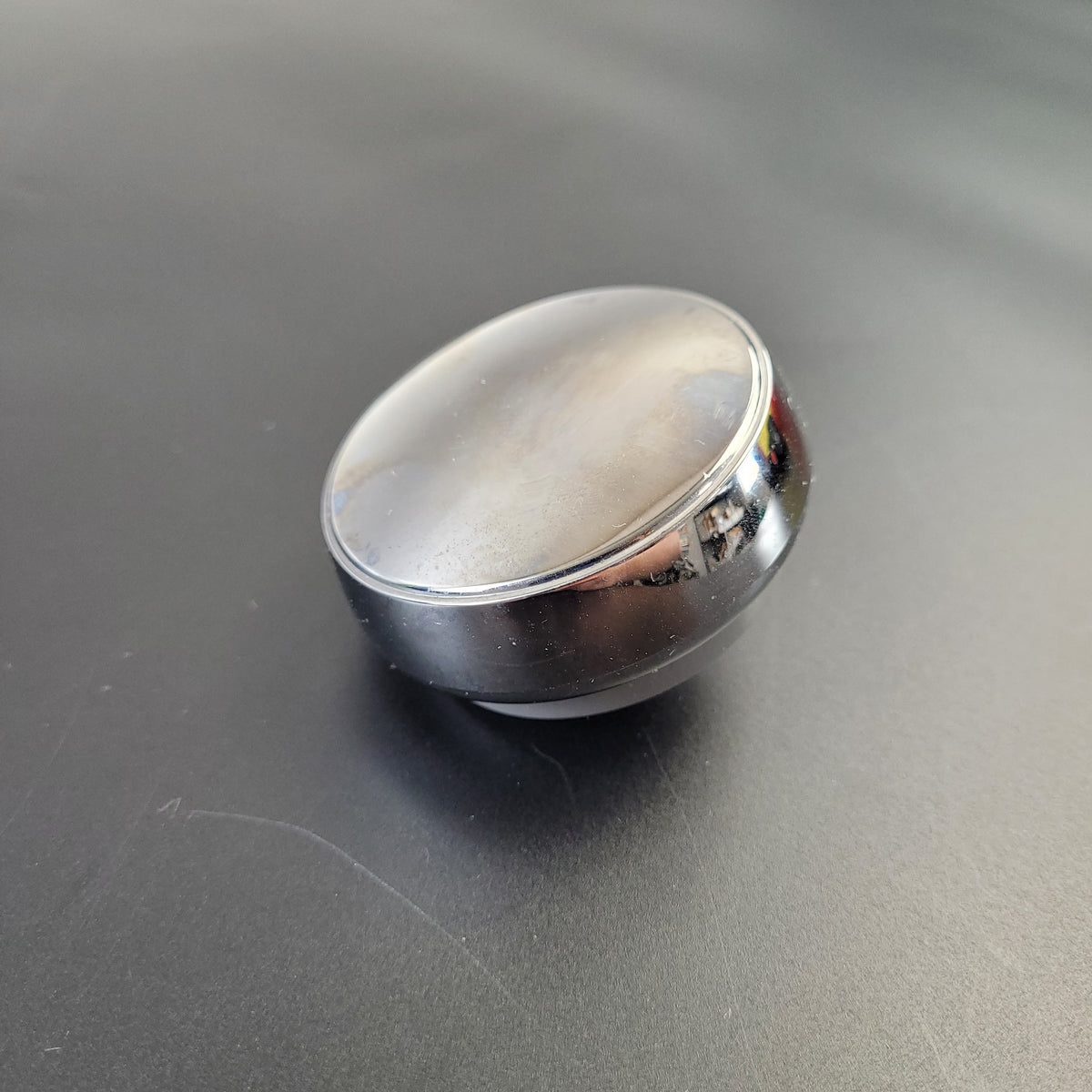 Samsung Washer Control Knobs DC97-16931B