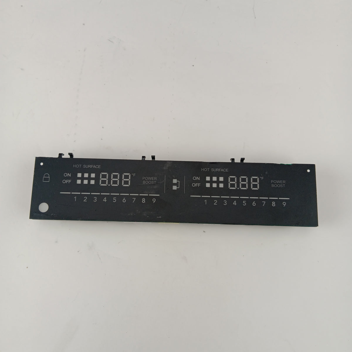 Electrolux Range Misc. Parts 5304536435