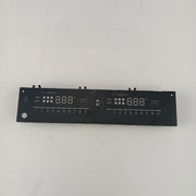 Electrolux Range Misc. Parts 5304536435