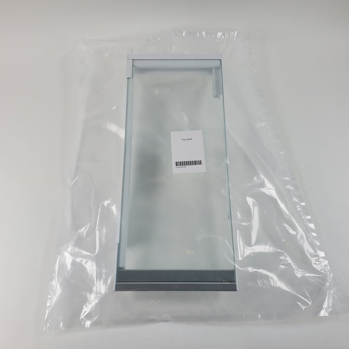 Frigidaire Refrigerator & Freezer Shelves 5304512641