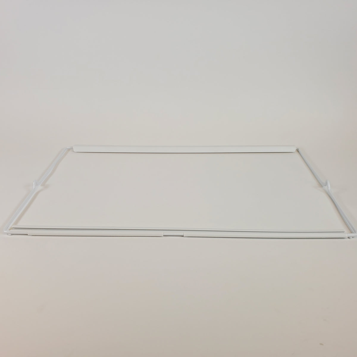 Frigidaire Refrigerator & Freezer Shelves 240372410