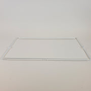 Frigidaire Refrigerator & Freezer Shelves 240372410