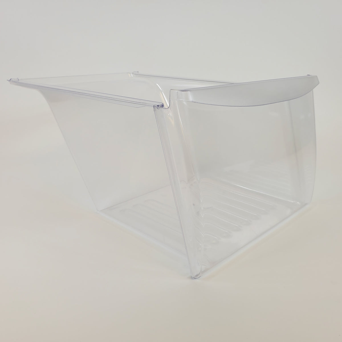 Frigidaire 240337103 Refrigerator & Freezer Drawers / Crisper Drawers Replaces 240337102 240337105 240337107 240337108 240337109