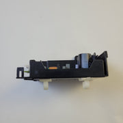 Frigidaire Refrigerator & Freezer Misc. Parts CF02F04