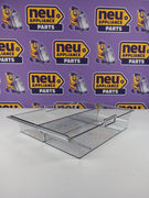 Samsung Refrigerator & Freezer Shelves DA97-23081B