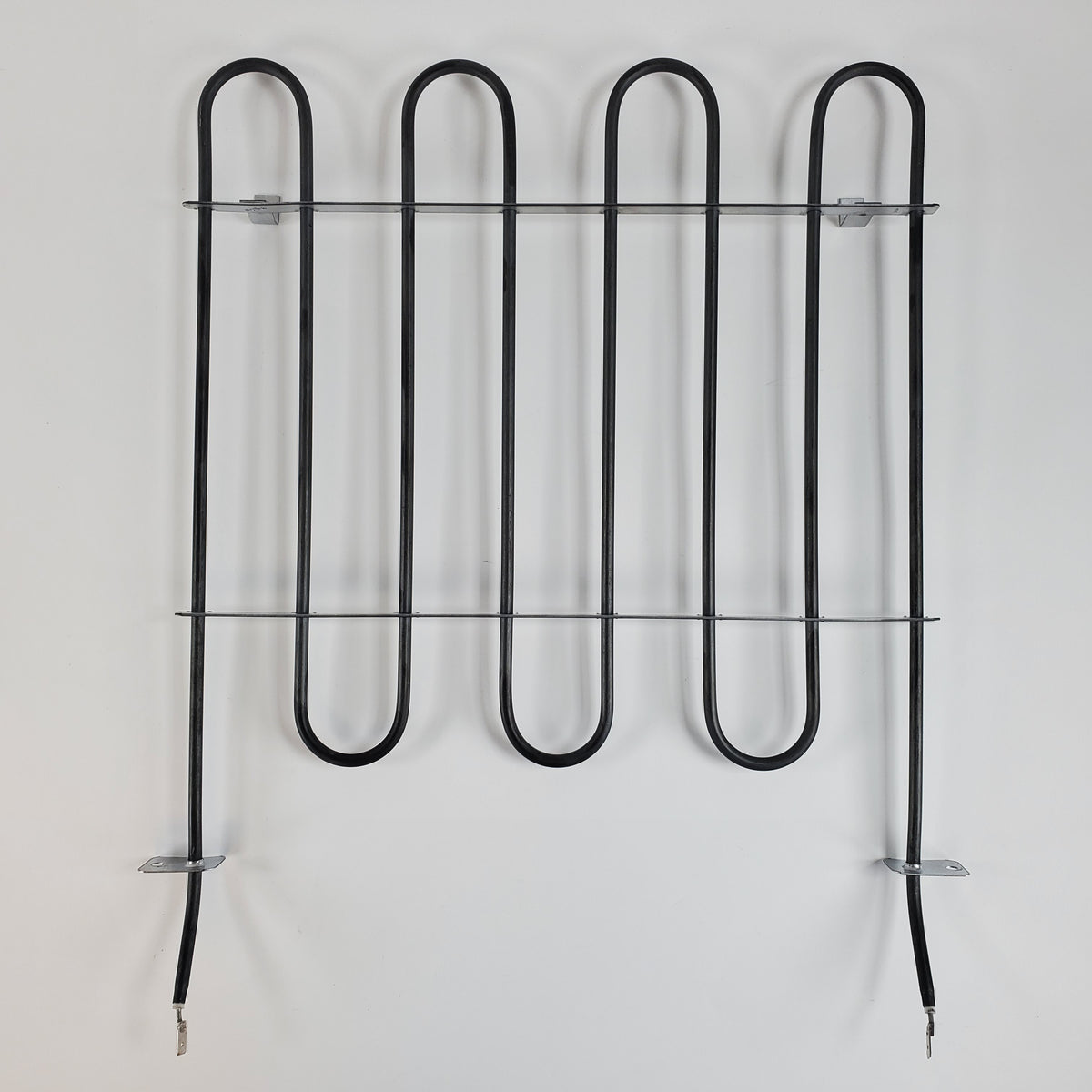 Frigidaire Range Heating Elements 316413800
