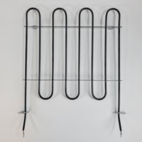 Frigidaire Range Heating Elements 316413800