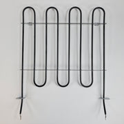 Frigidaire Range Heating Elements 316413800