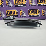 LG 5209EL1002F Dryer Misc. Parts