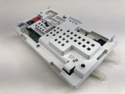 Maytag Washer Control Boards W11399433
