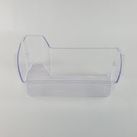 Frigidaire Refrigerator & Freezer Door Bins 242071301