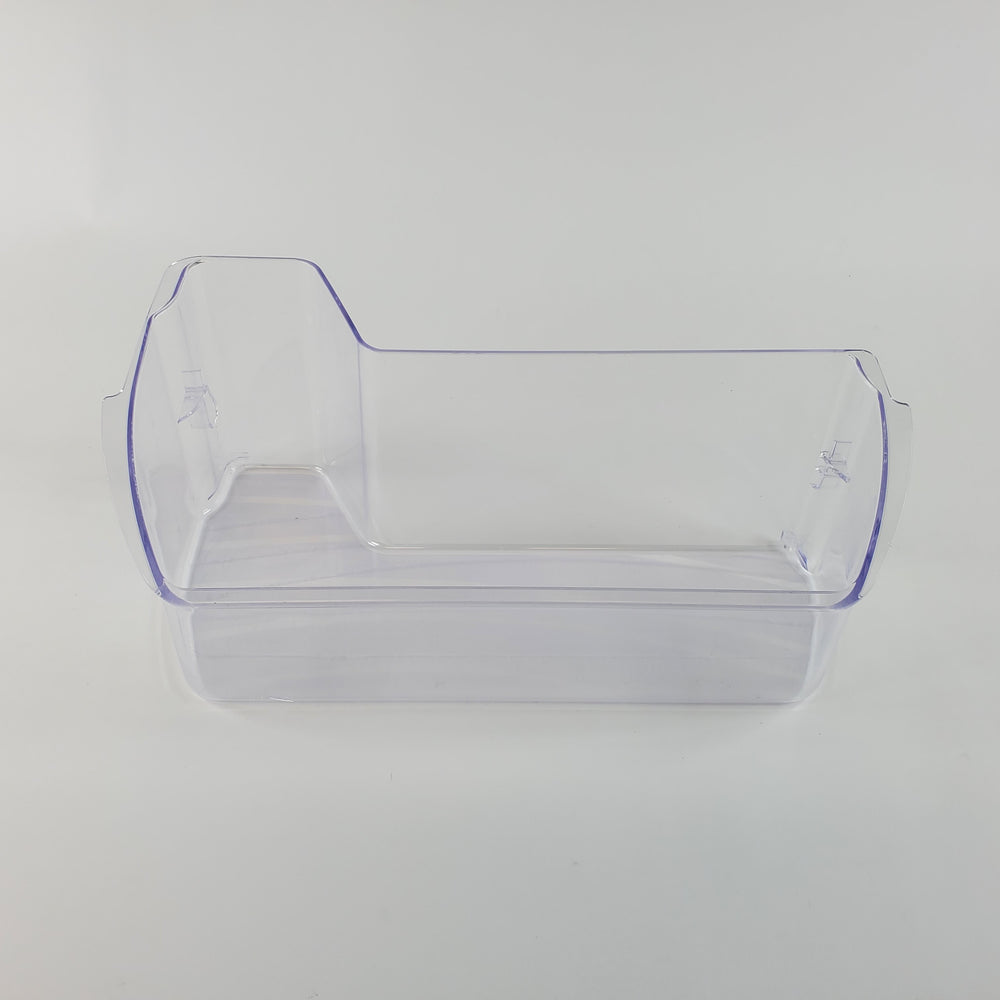 Frigidaire Refrigerator & Freezer Door Bins 242071301