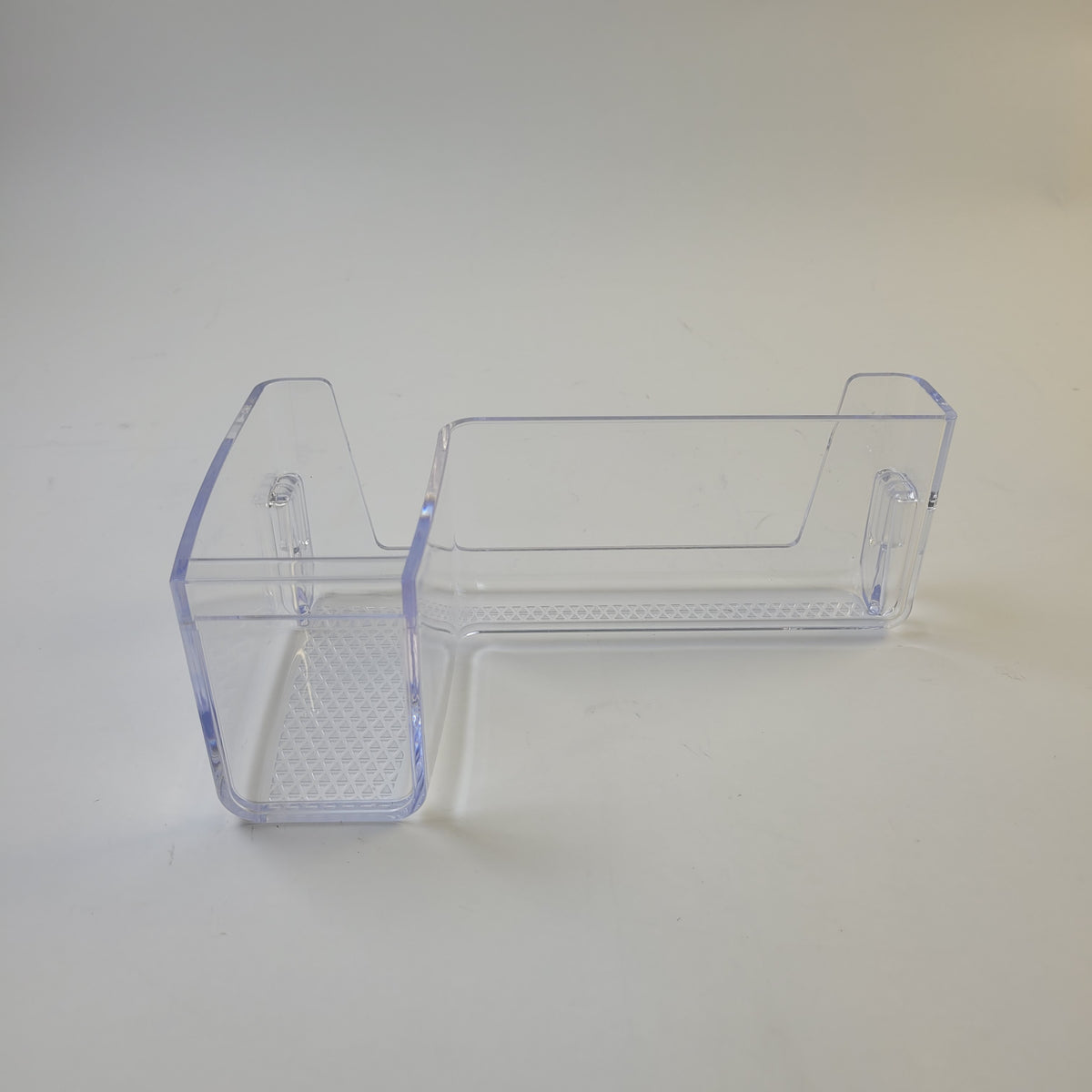 Electrolux Refrigerator & Freezer Door Bins 5304538951