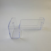 Electrolux Refrigerator & Freezer Door Bins 5304538951