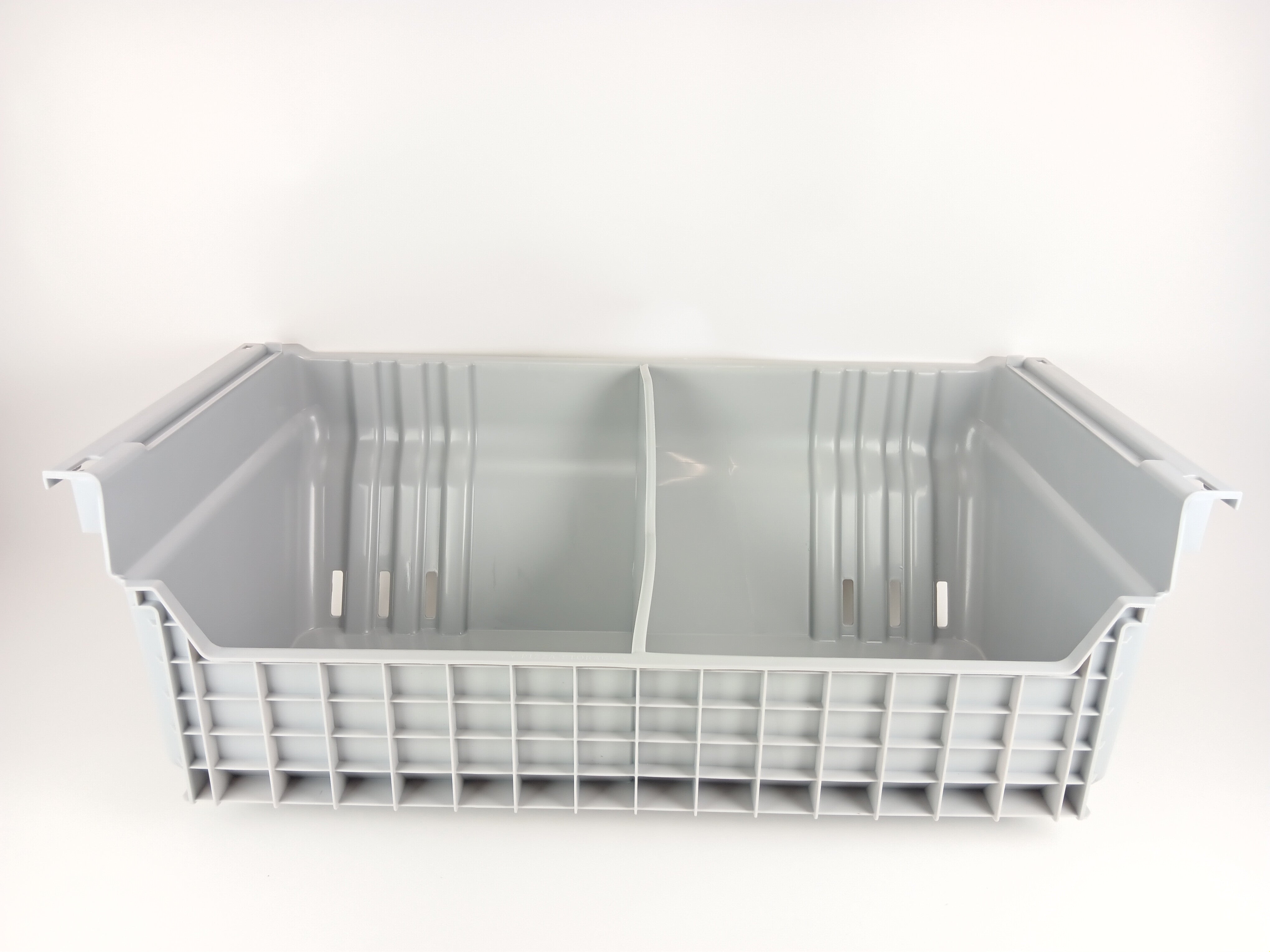 Whirlpool Refrigerator & Freezer Freezer Bins W10795851