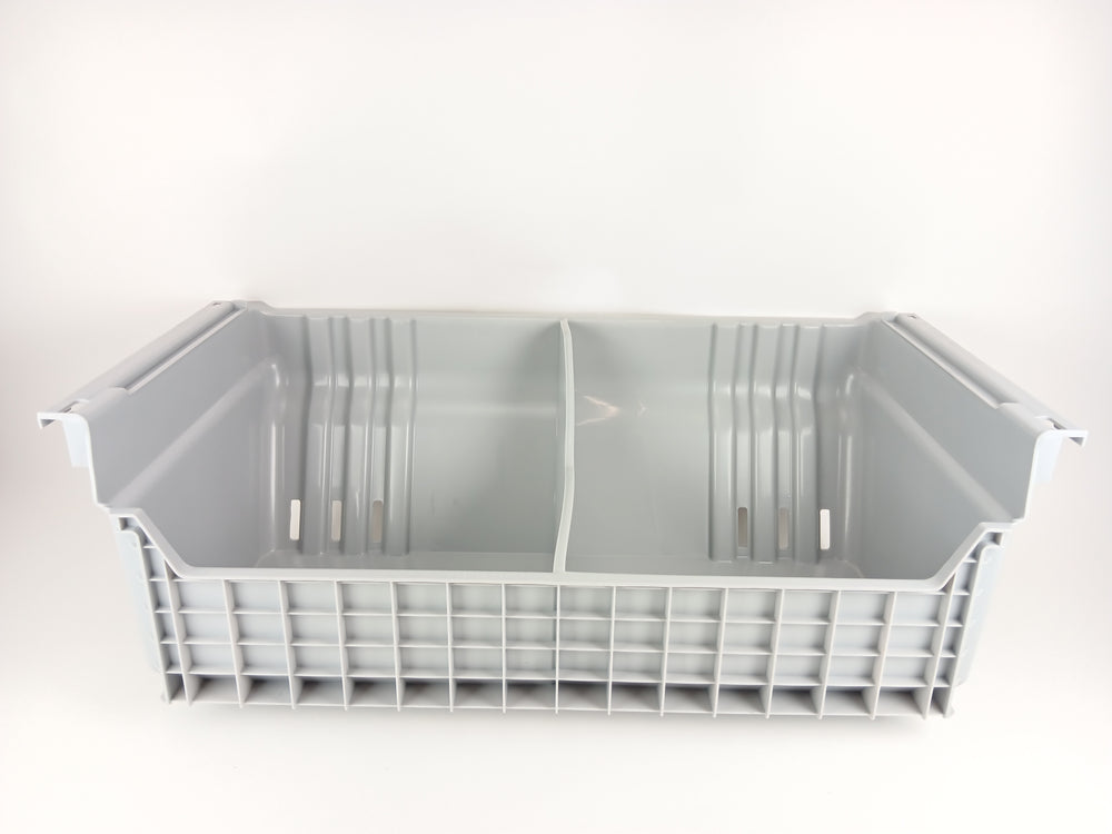 Whirlpool Refrigerator & Freezer Freezer Bins W10795851