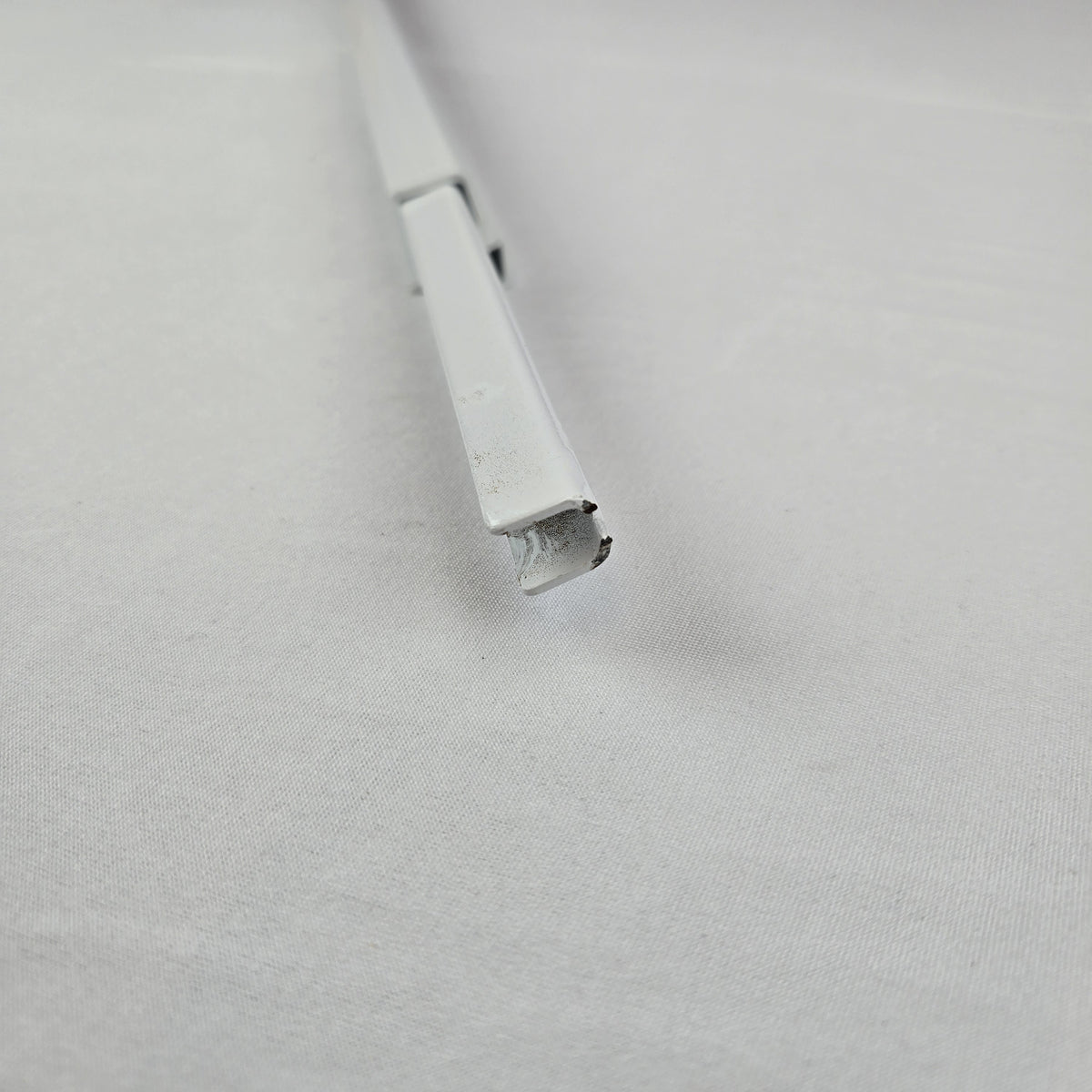 Maytag W11210956 Refrigerator & Freezer Trim Pieces Replaces W10528935