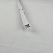 Maytag W11210956 Refrigerator & Freezer Trim Pieces Replaces W10528935