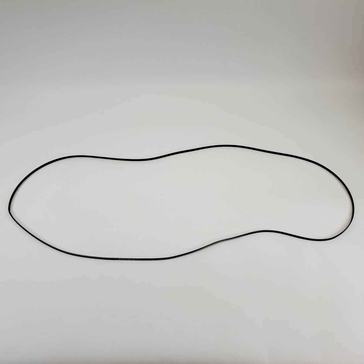 GE Dryer Belts WE12M51