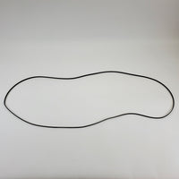 GE Dryer Belts WE12M51