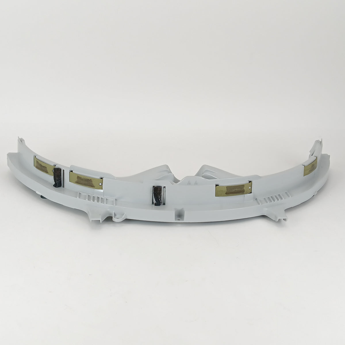 GE Dryer Bearings WE03X23956