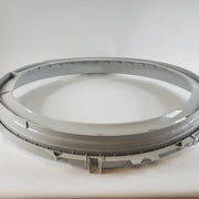 LG Washer Tub Rings ACQ88516305
