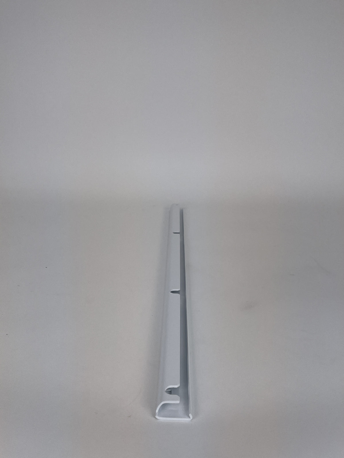 Frigidaire Refrigerator & Freezer Misc. Parts 242122202