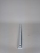 Frigidaire Refrigerator & Freezer Misc. Parts 242122202