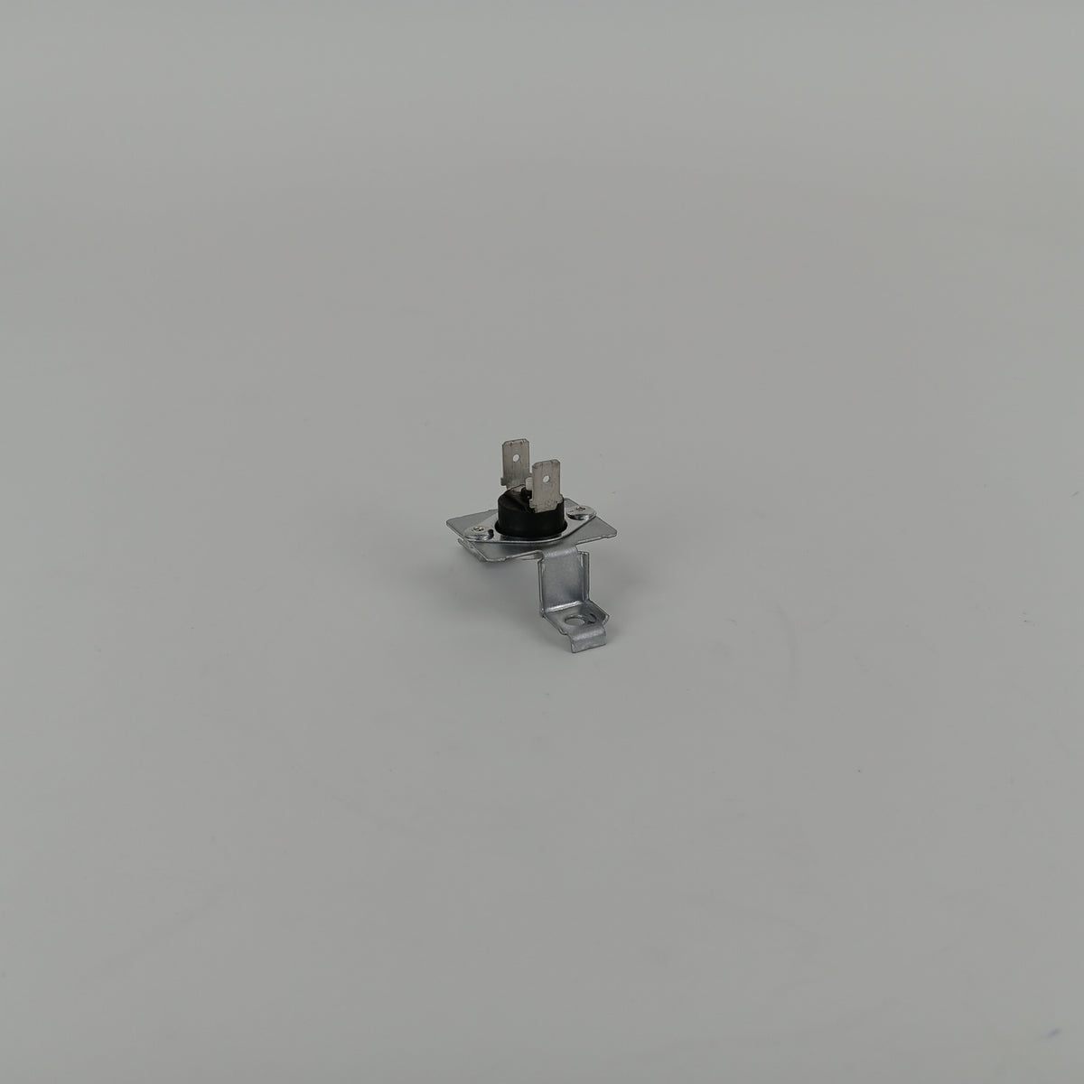 LG AGM75510744 Dryer Thermostats Replaces 383EEL9001D