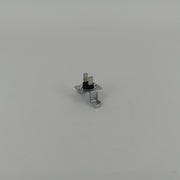 LG AGM75510744 Dryer Thermostats Replaces 383EEL9001D