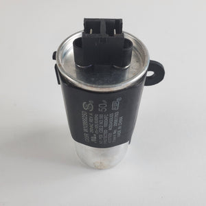 Whirlpool W11395618 Washer Capacitors Replaces W10390446 W10625046 W10843769 W10866250 W11158831
