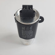 Whirlpool Washer Capacitors W11395618