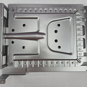 Electrolux Wall Oven Burners 5304533807
