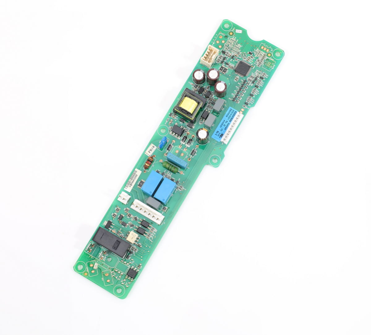 Electrolux Dishwasher Control Boards 5304531745