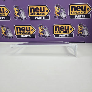 LG AHT75337829 Refrigerator & Freezer Shelves