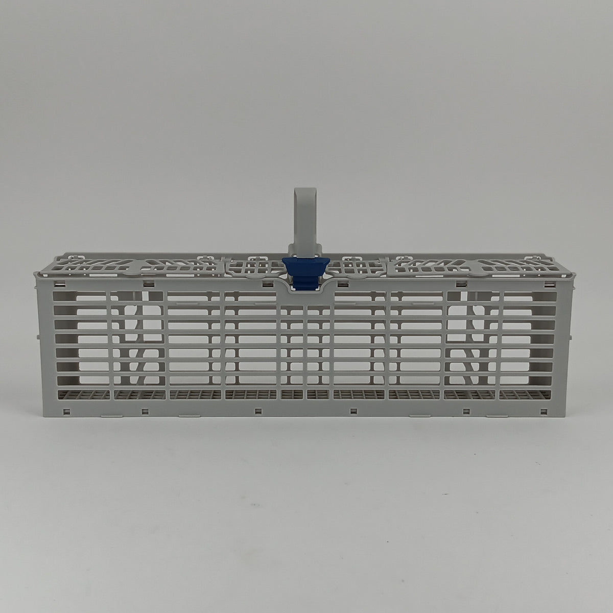 Whirlpool Dishwasher Silverware Baskets W10918493