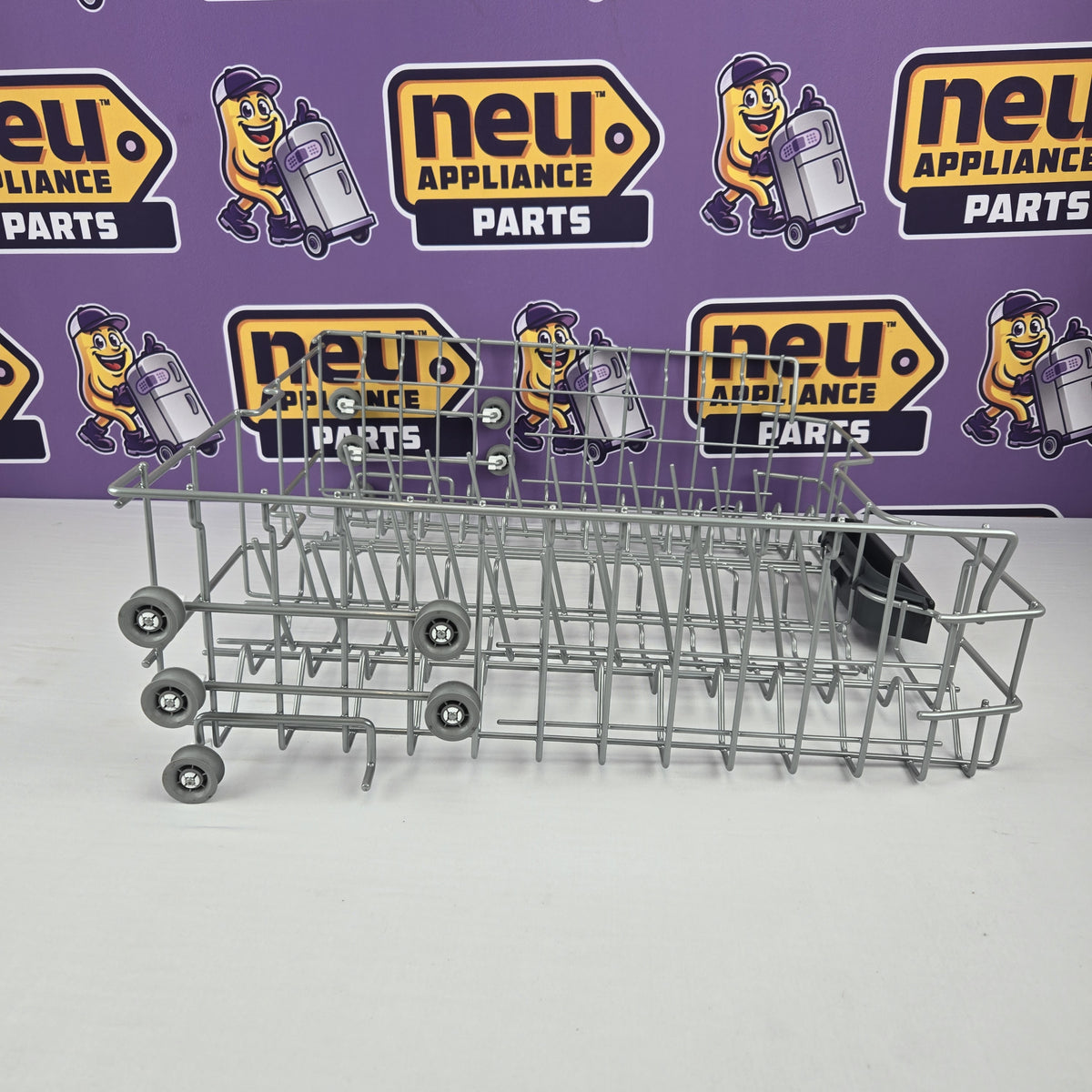 Bosch Dishwasher Racks 00248820