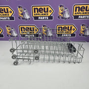 Bosch Dishwasher Racks 00248820