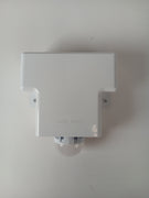 Whirlpool Refrigerator & Freezer Misc. Parts W11648650