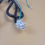 Midea Refrigerator & Freezer Power Cords 17431000000291