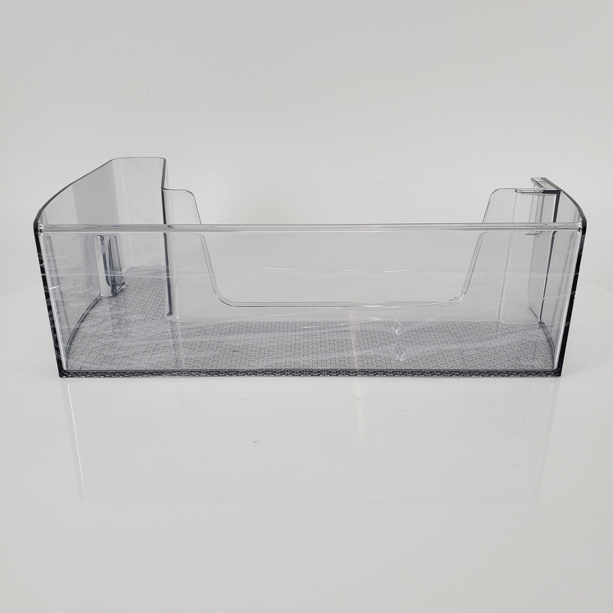 Samsung Refrigerator & Freezer Door Bins DA63-12023A