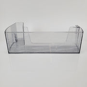 Samsung Refrigerator & Freezer Door Bins DA63-12023A